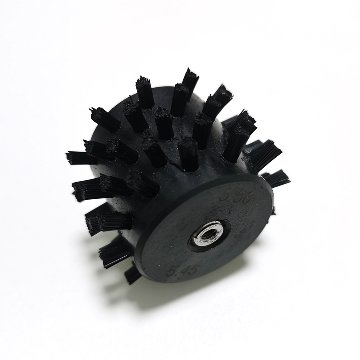 How Do We Do Customization